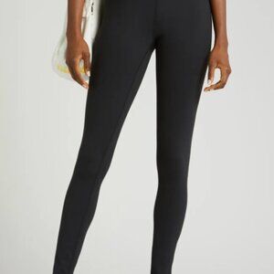 Lot of 3 pair of Zella Live in Leggings, Black, Size Large, Good Condition